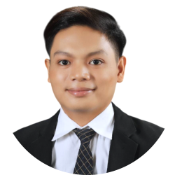 Accountant