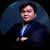 Sales Account Manager