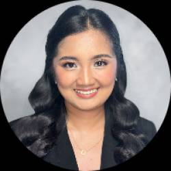Licensed Pharmacist / Virtual Medical Assistant