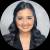 Licensed Pharmacist / Virtual Medical Assistant