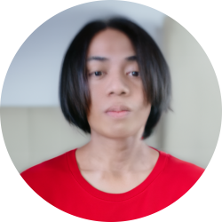 Sr Analyst Developer | Software Developer | ERP