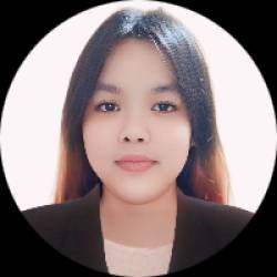 Functional Consultant/ Project Manager / Data Entry