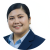 Experienced Medical Insurance specialist | Customer Service |Virtual Assistant