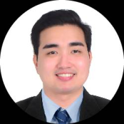 Executive Assistant | Human Resources, Sourcing Specialist