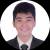 IT Technical Support Specialist
