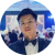 Virtual Legal Assistant