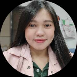 SEO Content Writer