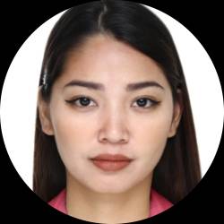Experienced ECOMMERCE Virtual Assistant | Admin / Operations