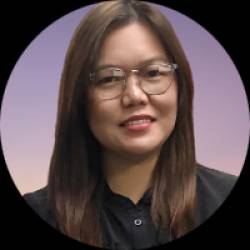 Payroll & Customer Support Specialist