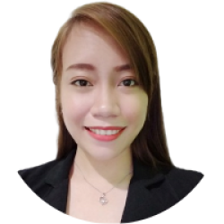 Administrative VA|Content Moderator|Customer Chat Support