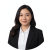 Customer Service & Communication Skills
