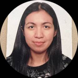 Project manager, Virtual Assistant and Marketing