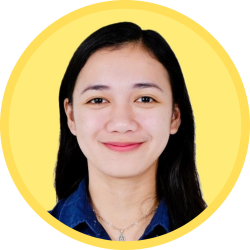 Lead Generation |Email Marketing | Social Media Manager