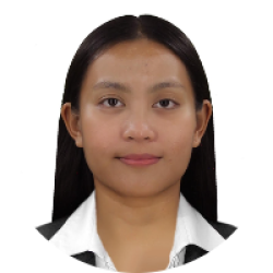 Versatile Virtual Assistant | Skilled in Email Support, Data Entry, and Customer…