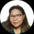 Legal Assistant | Case Manager | Litigation Support | Family Law | Personal Inju…