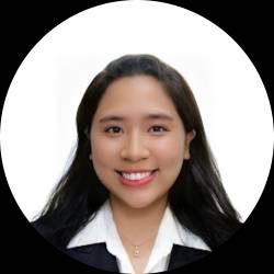 Accountant