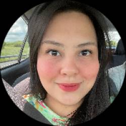 Expert with Social Media, Data Encoder, Copy&Paste;, Researcher