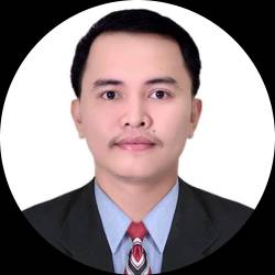 AUTOCAD OPERATOR