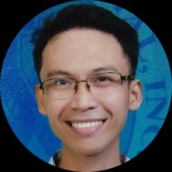 Teacher/Freelancer