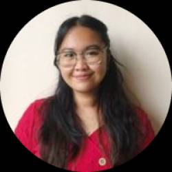 Virtual Assistant