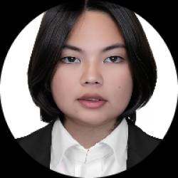 Social Media Manager | Virtual Assistant