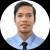 Customer Support, Social Media Marketing Specialist