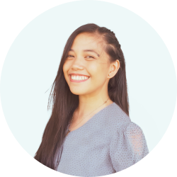AI/ML Engineer