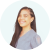 AI/ML Engineer