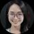 Virtual Assistant and Executive Assistant