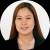 GENERAL/ EXECUTIVE VIRTUAL ASSISTANT