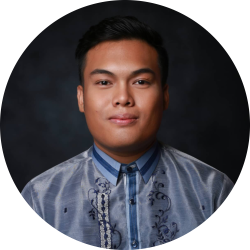 General Virtual Assistant