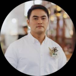 Technical Support Engineer