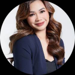 Experienced HR Professional | 10 Years in Public Sector Admin | Seeking Virtual…