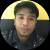 Technical VA |  Website Developer | N8N Specialist | GoHighlevel expert
