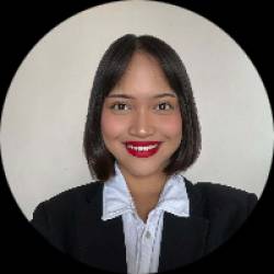 Guest Experience Specialist
