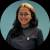 Bookkeeper, Medical Healthcare Assistant