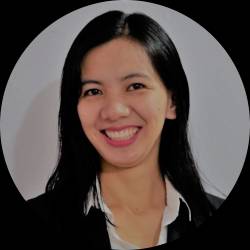 SEO and SMM Specialist | General Virtual Assistant