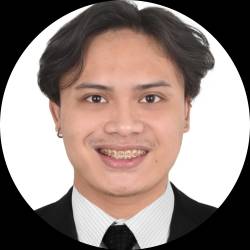 Data Representative