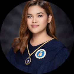 Virtual Assistant, Administrative Support, Data Entry