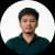Web Developer and Automation Specialist