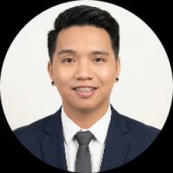 Medical Virtual Assistant | Dispatcher | Logistics Coordinator | Customer Servic…