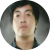 SEO Analyst/ SEO Content Writer/ IT Support