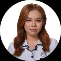 Paralegal/Legal Support Staff