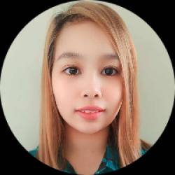 Finance Staff