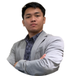 Virtual Assistant