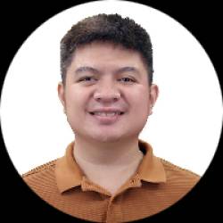 Civil Engineer
