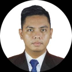 Customer Support Pro | Freelancer | Appointment Setter