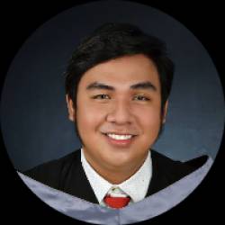 Software Engineer