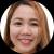 Trustworthy & Dependable Virtual Assistant | Customer Support, Chat & Admin Assi…