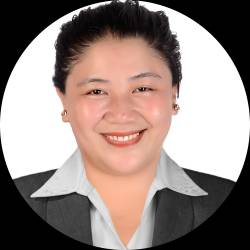 General Virtual Assistant I Virtual Paralegal
